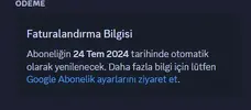 Ekran görüntüsü 2024-06-27 214149.webp
