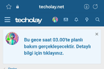 Screenshot_20240628_002027_Samsung Internet.webp