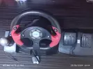 17195795374732029148595291599551.webp