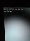 17196012762764150794034655071905.webp