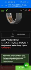 Screenshot_2024-06-28-22-43-28-81_5dca195d7d09adf043e42a8f3ad62b19.webp