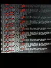 17196049039273590805682308754590.webp
