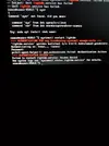 17196051386155490272538587425627.webp
