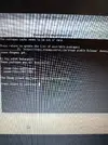 17196121393157845700938007301014.webp