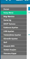 Screenshot_53.webp