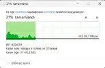 Ekran görüntüsü 2024-06-30 131459.webp