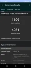 Screenshot_20240630_231204_Geekbench 6.webp