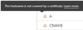 1719767320067.webp