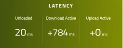 Screenshot_68.webp