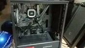 sıvısoğutmaöntaraf1.webp