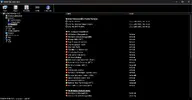 Ekran görüntüsü 2024-07-03 193905.webp