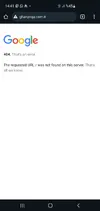 Screenshot_20240704_144136_Chrome.webp