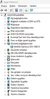 Screenshot_1.webp