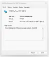Screenshot_2.webp