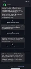 Screenshot_2024-07-04-17-43-24-106_com.google.android.apps.messaging.webp