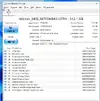 Ekran Görüntüsü (8).webp