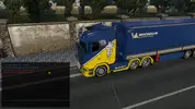 Euro Truck Simulator 2 Screenshot 2024.07.04 - 22.03.06.03.webp