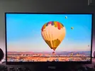 Monitör 1.webp