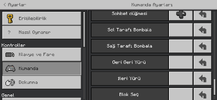 Screenshot_20240705_002757_Minecraft.webp