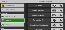 Screenshot_20240705_002719_Minecraft.webp