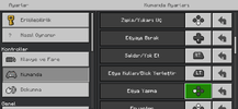 Screenshot_20240705_002649_Minecraft.webp