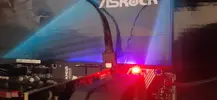 17201729771538024172701079490419.webp