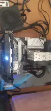 17201730017035144079910523376668.webp