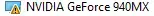 Nvidia aygıt hatası.webp