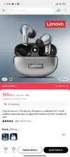 Screenshot_2024-07-05-17-30-42-067_com.alibaba.aliexpresshd.webp