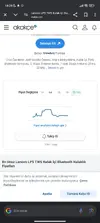 Screenshot_2024-07-05-18-28-59-456_com.android.chrome.webp