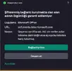 Ekran görüntüsü 2024-07-06 100915.webp