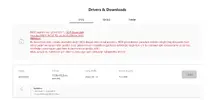 1720263119795.webp