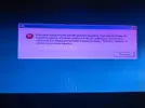 17202776813615512688622847505306.webp