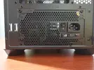 17202809832425620124394138724166.webp