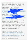 Screenshot_20240706_192417_Chrome.webp