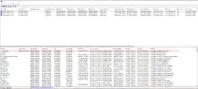 Screenshot_7.webp
