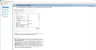 NVIDIA Denetim Masası 7.07.2024 08_28_36.webp