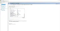 NVIDIA Denetim Masası 7.07.2024 08_28_46.webp