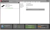 ssd-1.webp