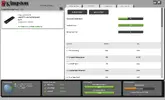 ssd-2.webp