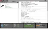 ssd-3.webp