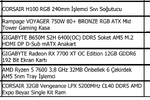 Screenshot_2024-07-07-12-58-44-26_e2d5b3f32b79de1d45acd1fad96fbb0f.webp