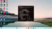 Ekran Görüntüsü (6).webp