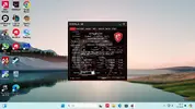 Ekran Görüntüsü (7).webp