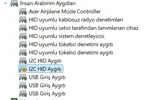 Ekran Görüntüsü (11).webp