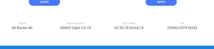 Screenshot_20240707_183038_Chrome.webp
