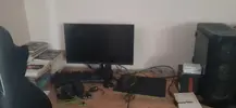 17203701946644305208749002714232.webp