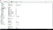 Screenshot_4.webp