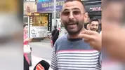 1720419736940.webp