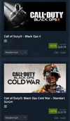 Screenshot_2024-07-07-03-05-54-451_com.valvesoftware.android.steam.community-edit.webp